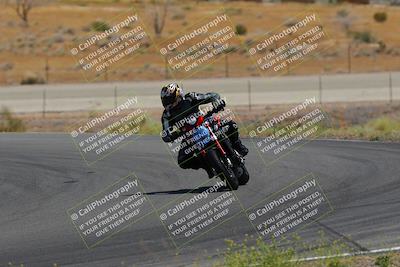 media/Jun-24-2023-2WTD (Sat) [[c7c232b220]]/Group B/Exit Front Straight/